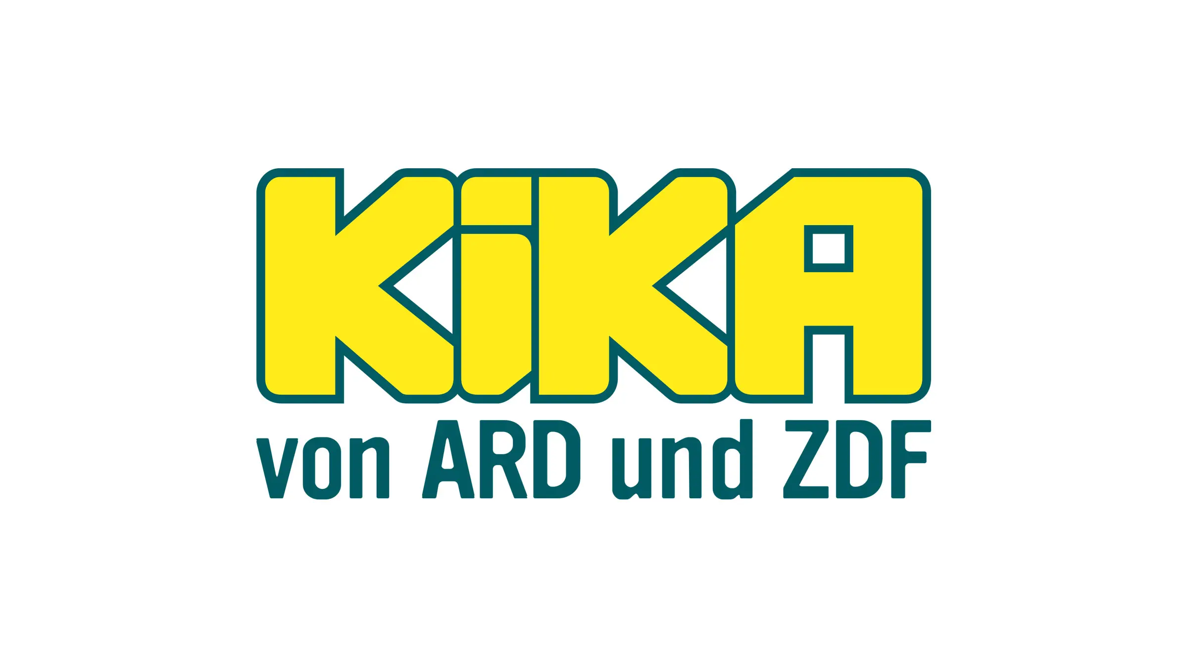 Kika 