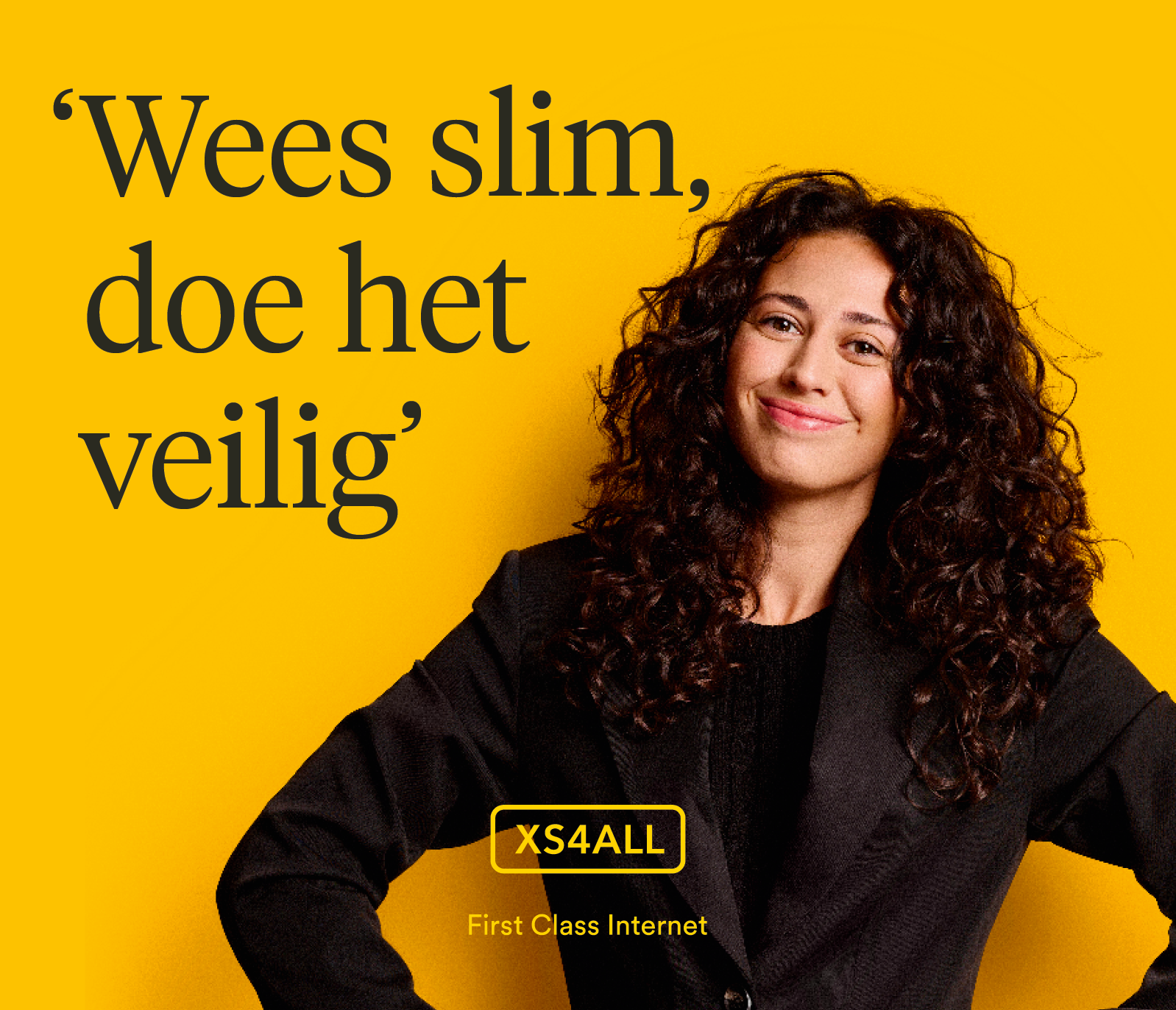 Zijn goedkope slimme apparaten wel veilig?