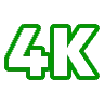 4K