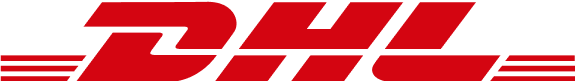 Dhl logo