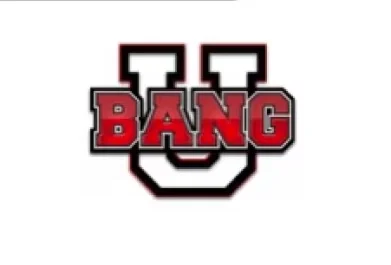 Logo Bang U 