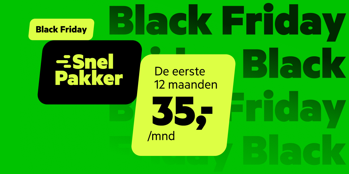 12x35 - Black Friday 2024