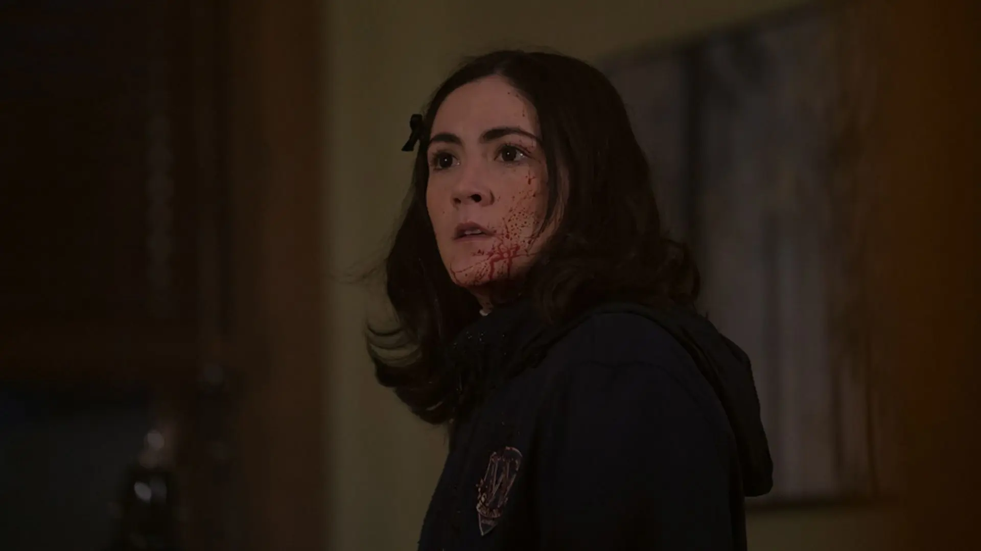 De film: Orphan: First Kill