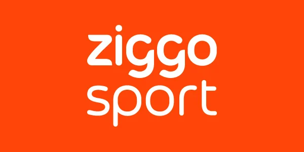 Logo Ziggo Sport Totaal