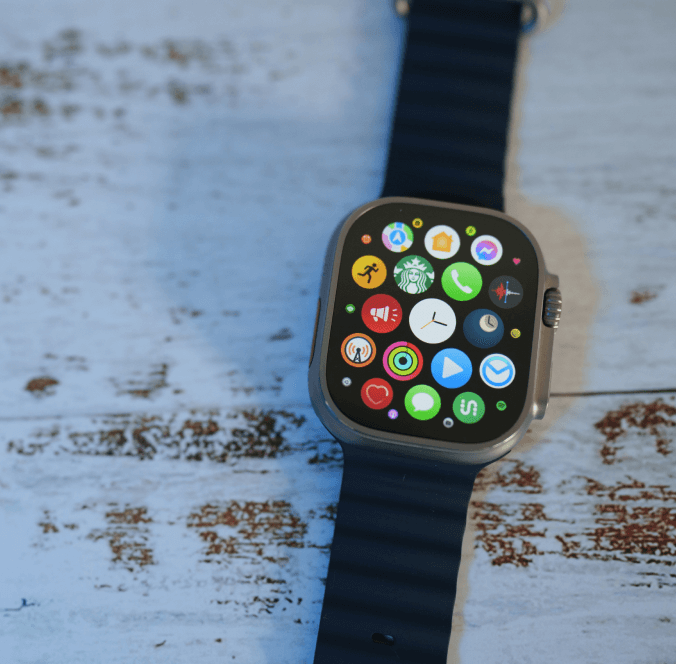 Alles wat je moet weten over Multisim voor je Apple Watch