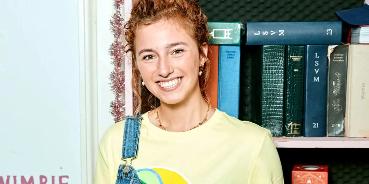 10 tips voor startende ondernemers