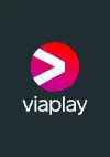 Logo Viaplay