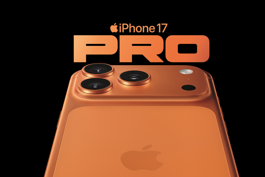 iPhone 16 Pro 1