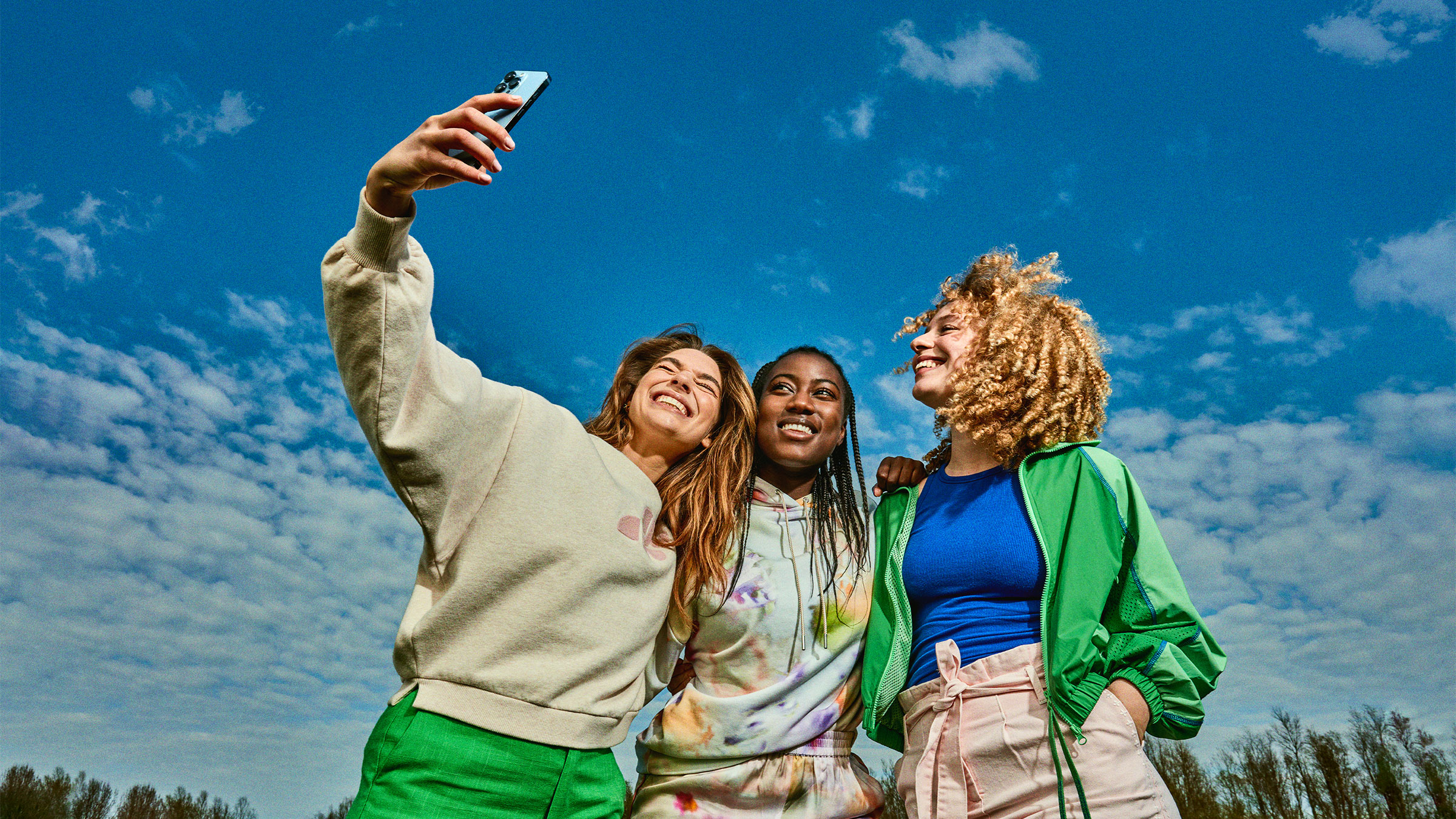 Beter internet bij KPN