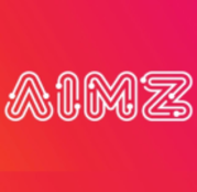 Logo AIMZ