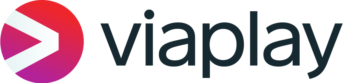 Logo Viaplay TV