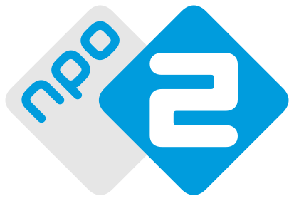 Logo NPO 2