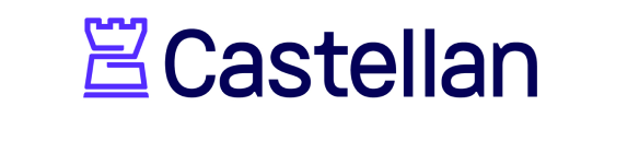 Logo Castellan