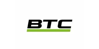 logo btc