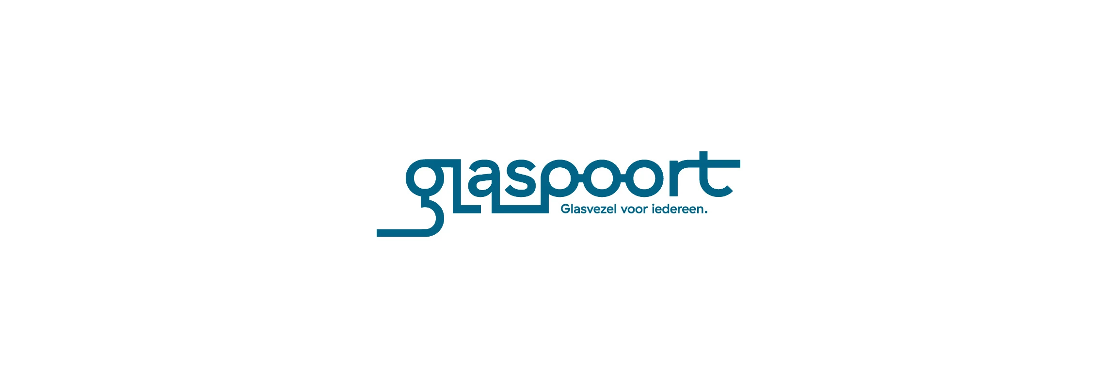 Glaspoort logo