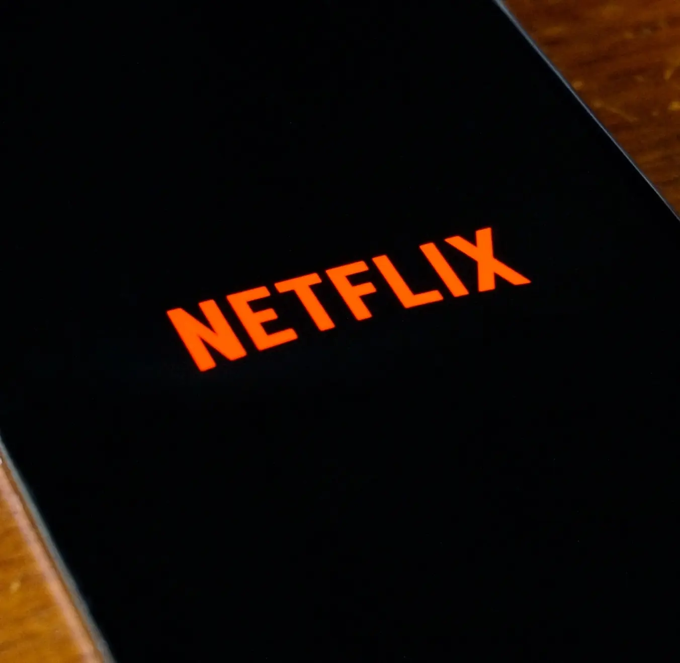 Netflix films downloaden: zo stream je offline!