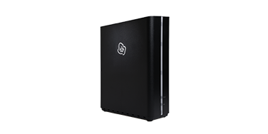 De KPN Box 14