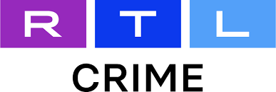 Logo RTL Crime