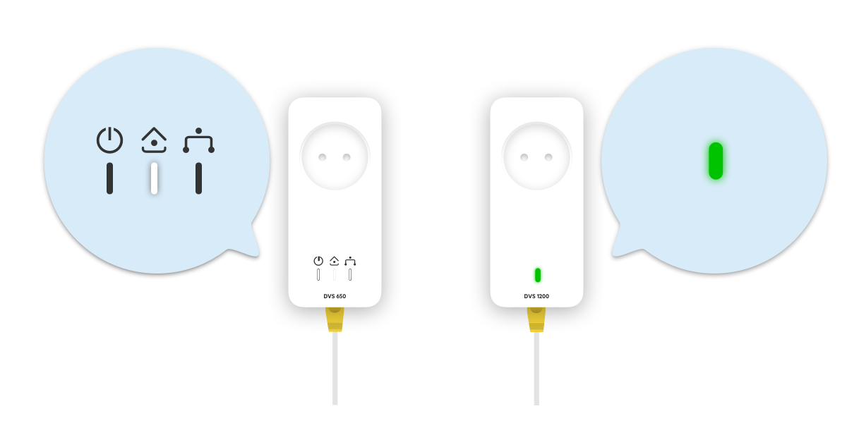 Hulp bij problemen met de Draadloze Verbindingsset | KPN
