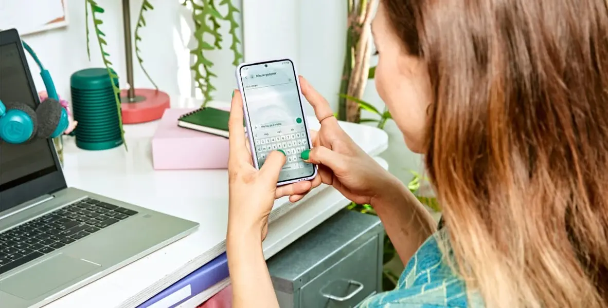 Bedrijf starten? Zo regel je je security en bereikbaarheid