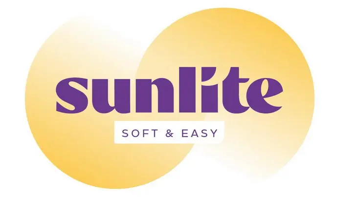 Sunlite logo