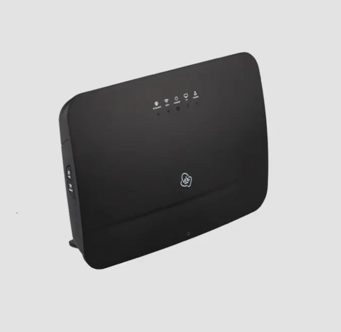 KPN Box 12: het modem met nog betere wifi