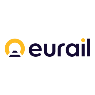 Eurail logo