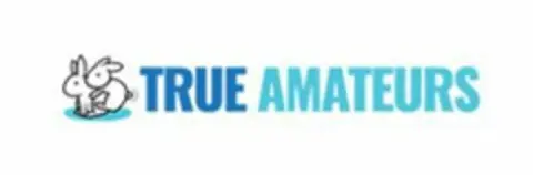 Logo True Amateurs 