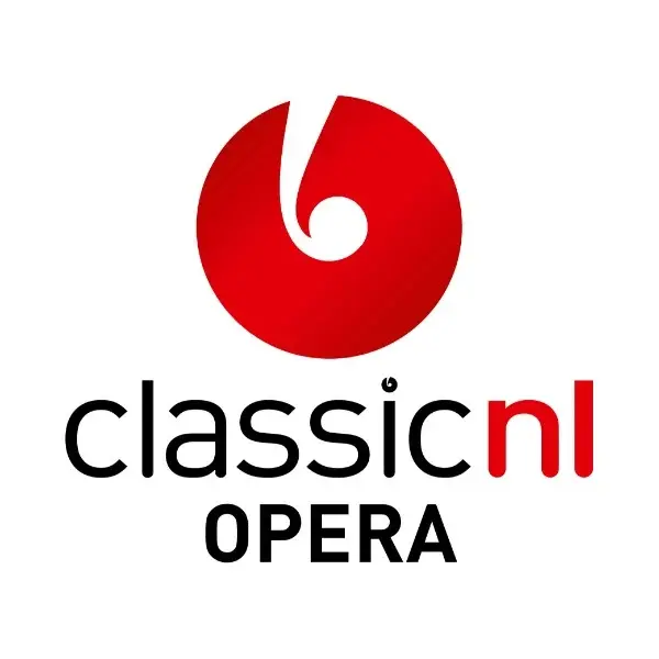 Classicnl logo