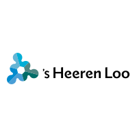 's Heeren Loo logo