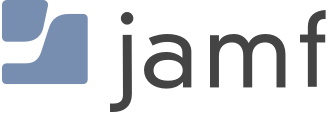 Logo Jamf