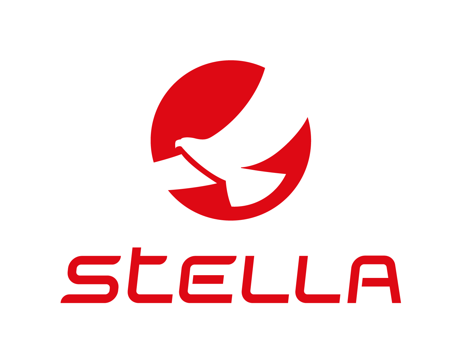 Logo Stella