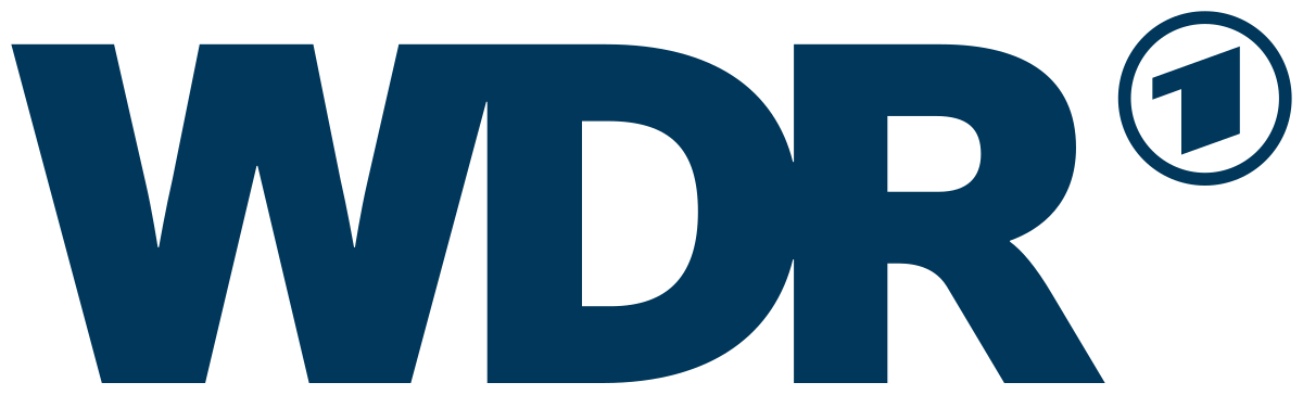 Logo WDR