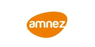 logo amnez