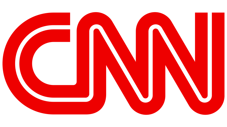 Logo CNN