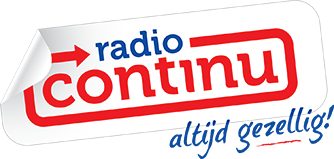 Radio Continu logo