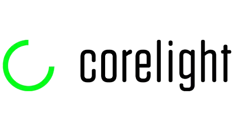 Logo Corelight