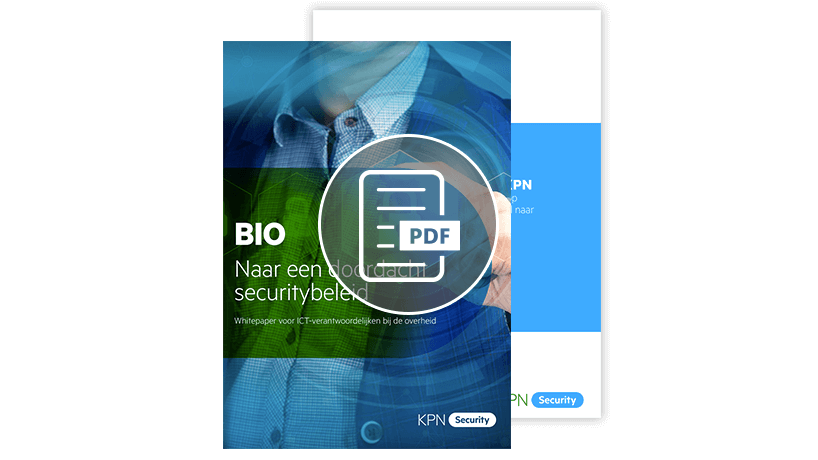 biosecuritybeleidwhitepaper