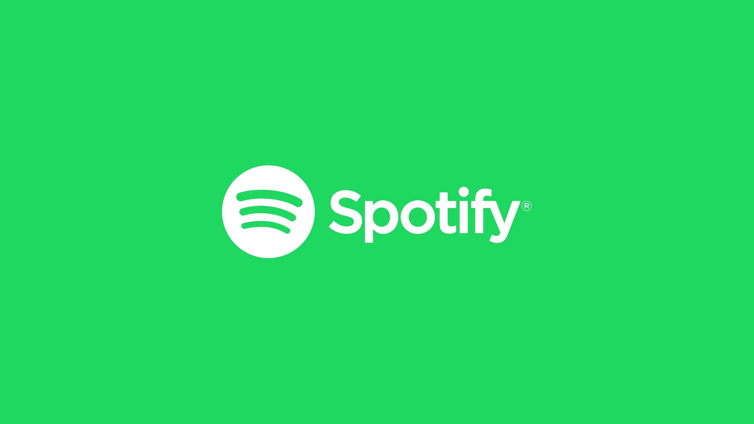 Spotify logo