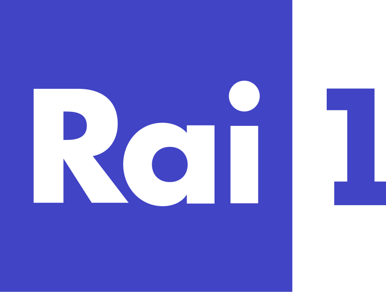 Logo Rai Uno