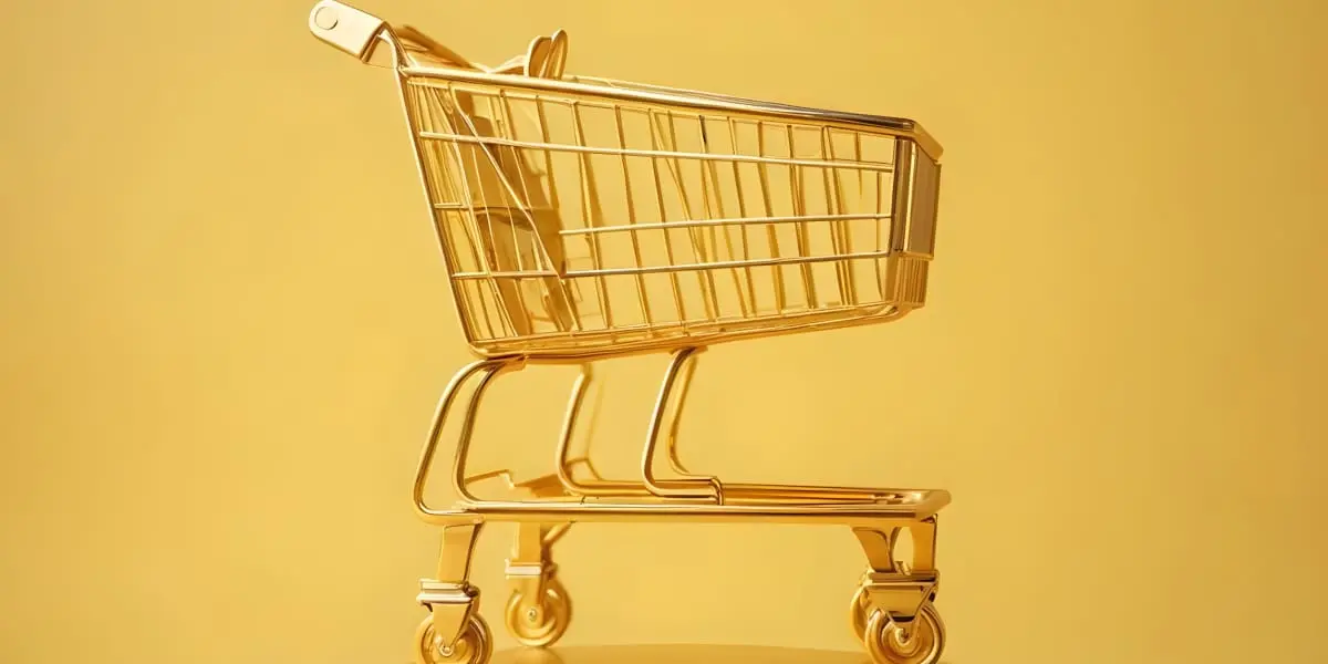 Met deze 8 tips is je (web)winkel klaar voor Black Friday en de feestdagen