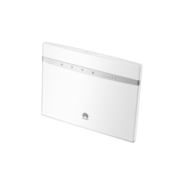 Huawei b525 no internet access Clearance