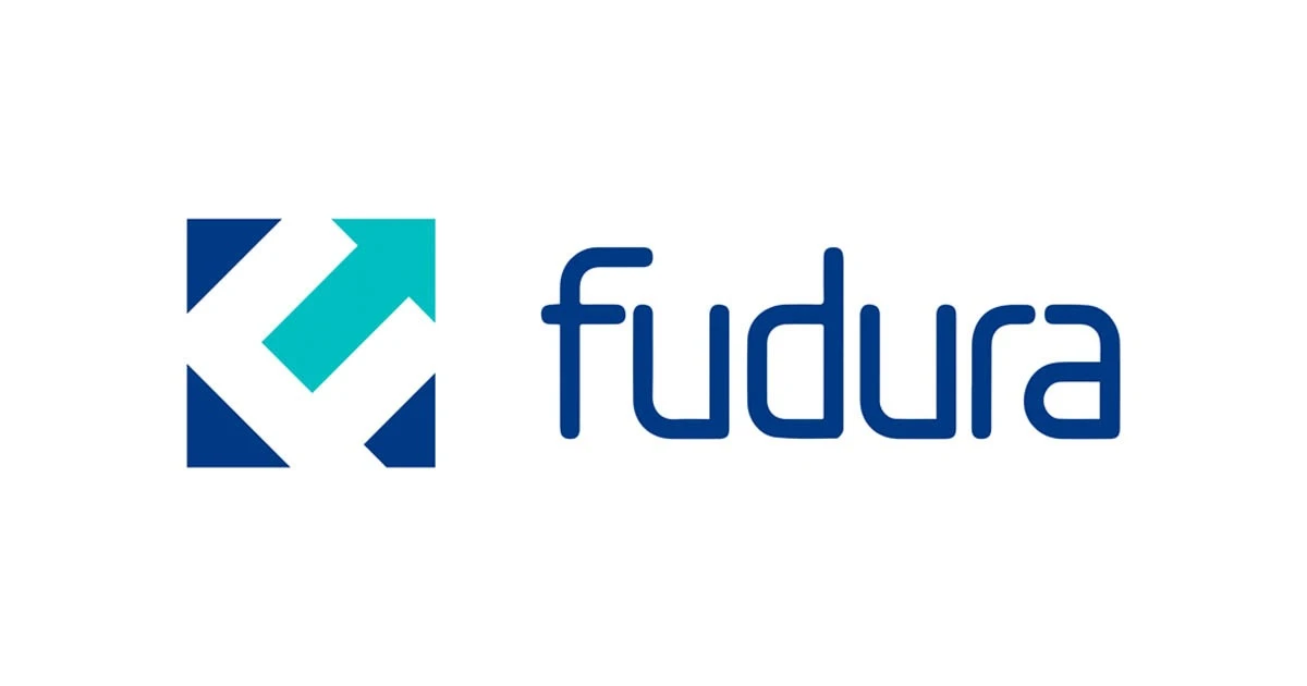 Fudura logo