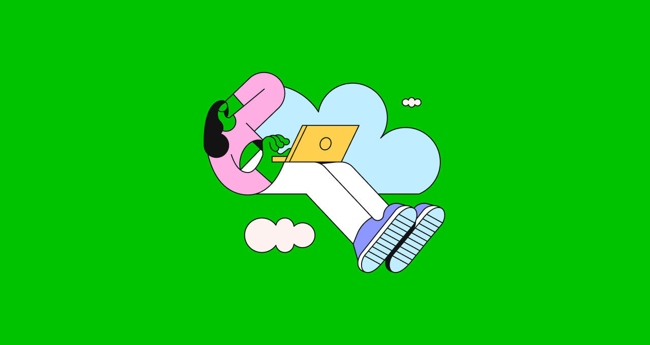 6 tips om je digitale leven een voorjaarsschoonmaak te geven   