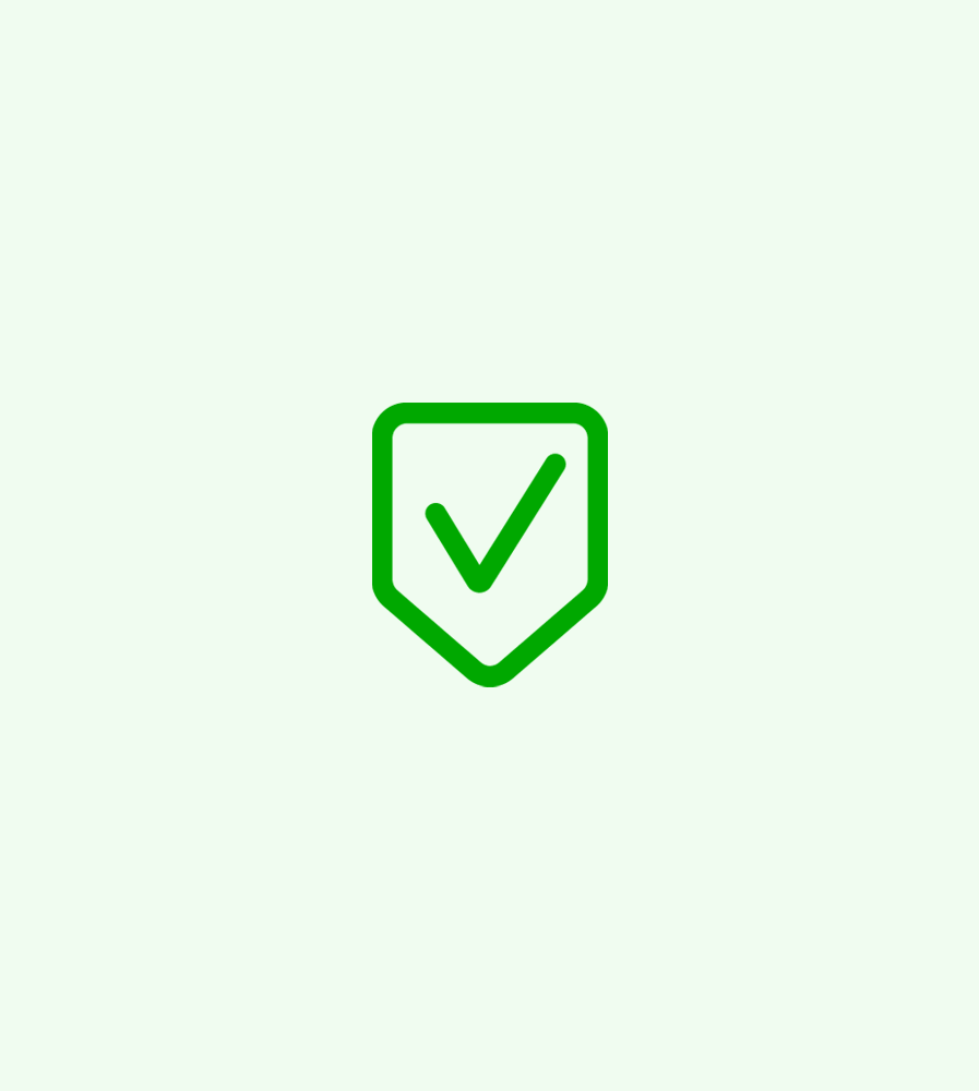 Logo Veilig browsen