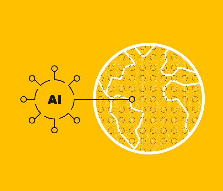 Kansen en gevaren van artificiële intelligentie