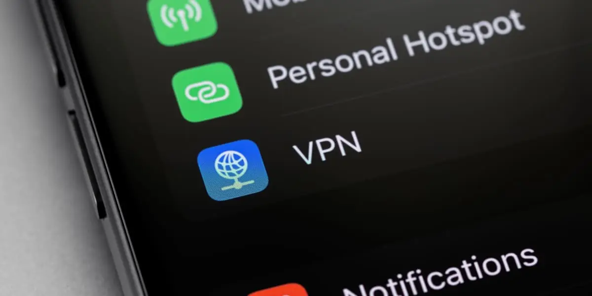 Wat is de beste VPN 2025?