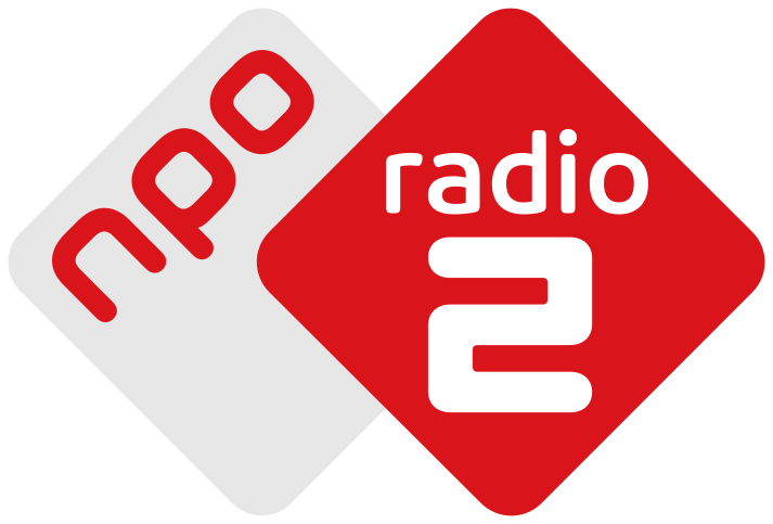 NPO Radio 2