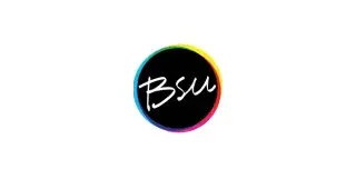 logo bsu