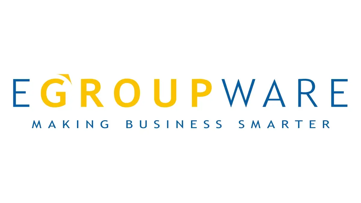 Logo EGroupware